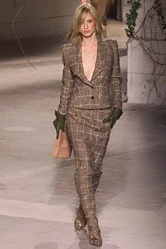 Look 13